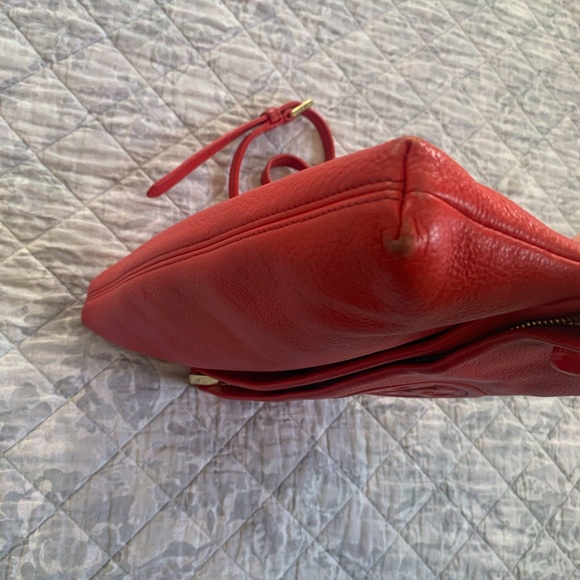 Tory Burch - Picture 4 of 5